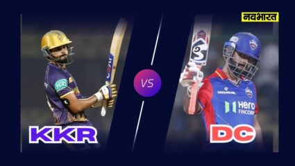 IPL 2024, KKR vs DC | KKR ने DC को 7 विकेट से हराया, वरुण चक्रवर्ती की शानदार गेंदबाजी और सॉल्ट का अ...