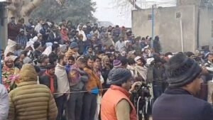 कोटपूतली: 50 घण्टे बीतने के बाद भी खाली हैं हाथ, बस एक ही दुआ सकुशल हो 'बेटी' 3 image editor output image 1888675757 17351254575227667613876030619829