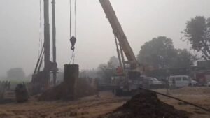 कोटपूतली: 50 घण्टे बीतने के बाद भी खाली हैं हाथ, बस एक ही दुआ सकुशल हो 'बेटी' 2 image editor output image1758687494 1735125355781989728867535519330