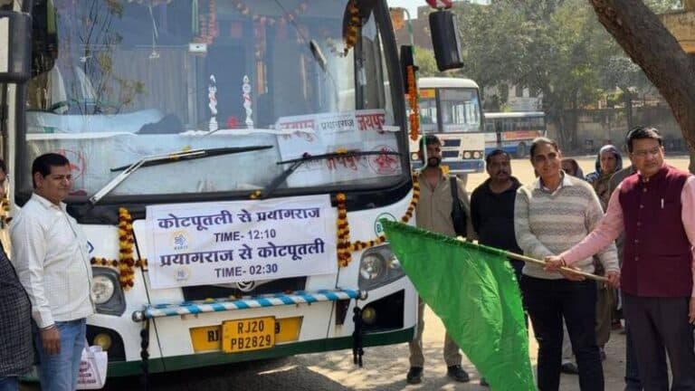 कोटपूतली से महाकुंभ के लिए प्रतिदिन बस सुविधा शुरू, जानिए क्या रहेगा रूट 3 image_editor_output_image-560587553-17395257143912510011533046024472.jpg