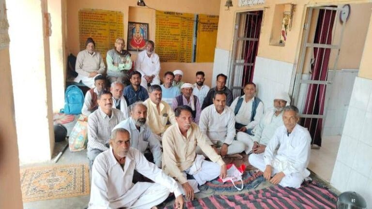 श्री सैन मंदिर समिति के रजिस्ट्रेशन पर समाज में खुशी की लहर 3 image_editor_output_image1226832213-17405624200962450301114008600126.jpg