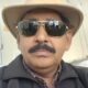 R C Jalasiya