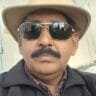 R C Jalasiya