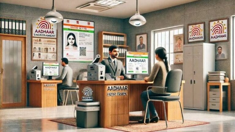 कोटपूतली: सरकारी कार्यालयों में आधार नामांकन केंद्र खुलेंगे, 15 मार्च आवेदन की अंतिम तिथि 4 image_editor_output_image2124783086-17410776151518783364573779617422.jpg