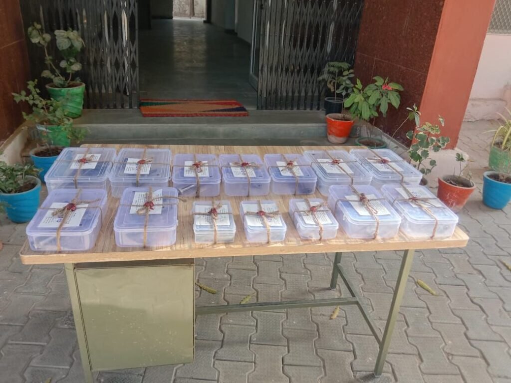 BREAKING KOTPUTLI: पुलिस ने पकड़े दर्जन भर अवैध हथियार 3 img 20250330 wa00251614731148340989717