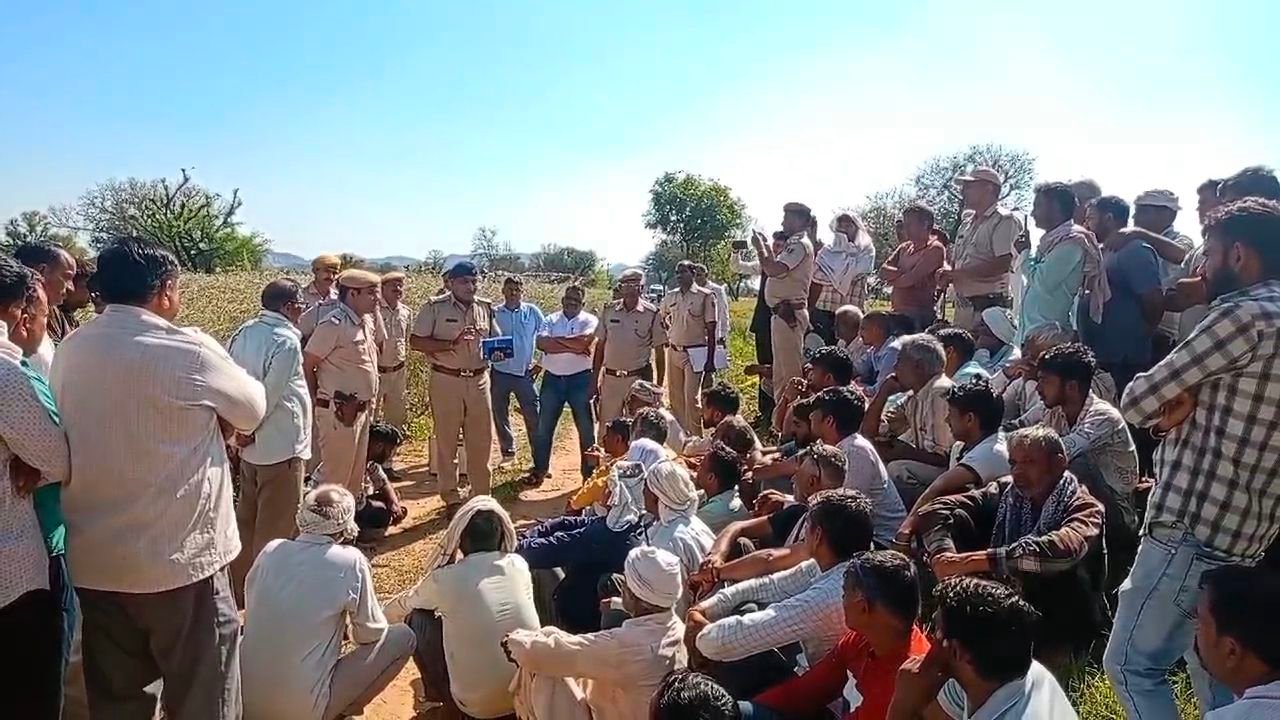 Videoshot 20250318 1908393201704918222995235