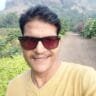 Sanjay Hindustani