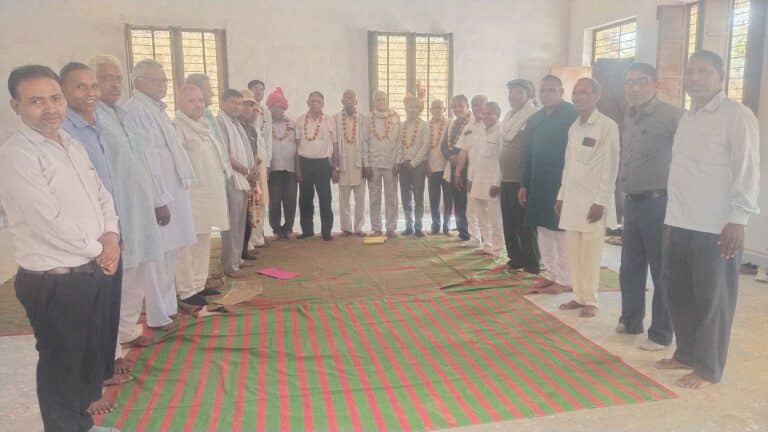 भारत रत्न डॉ. भीमराव अंबेडकर की जयंती मनाने को लेकर हुई बैठक 2 img-20250404-wa00586101690923252395106.jpg