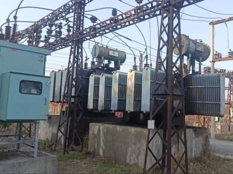 नीमराना में रविवार को सुबह 9 बजे से  12 बजे तक विद्युत सप्लाई बंद रहेगी 1 img-20250405-wa00412028671620080465382.jpg