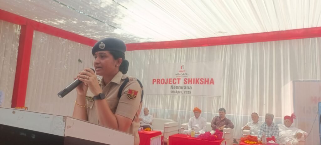 प्रतापसिंहपुरा स्कूल में हुआ विकास कार्यों का उद्घाटन 3 img 20250409 wa00541791179651748815057
