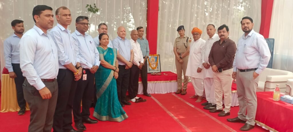 प्रतापसिंहपुरा स्कूल में हुआ विकास कार्यों का उद्घाटन 2 img 20250409 wa00564542919953056852450