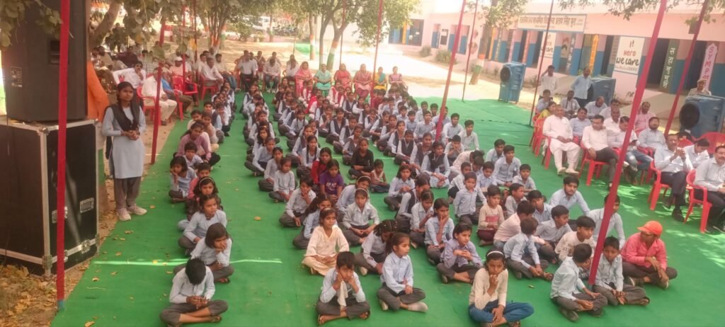 प्रतापसिंहपुरा स्कूल में हुआ विकास कार्यों का उद्घाटन 2 img 20250409 wa00582861518541448958837