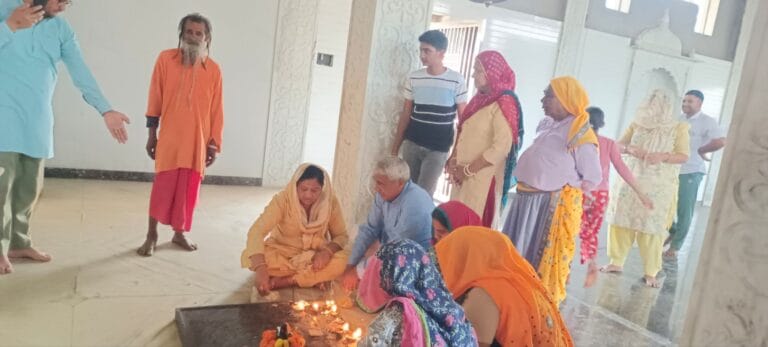 फौलादपुर की बेटी मंजू यादव ने हरियाणा शिक्षा विभाग में राजनीति विज्ञान के पद पर पाया चयन 3 img-20250413-wa00216179970089789863195.jpg