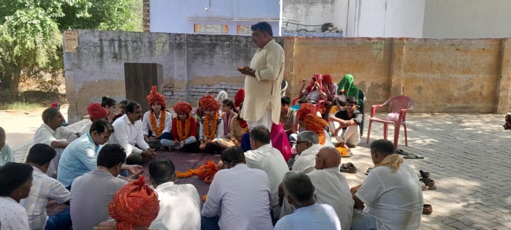 जालावास मनेठी में मेधावी विद्यार्थियों का सम्मान समारोह आयोजित 6 20250523 0958477854548817899544563