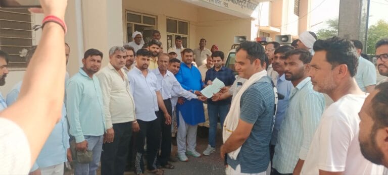 श्याम मंदिर ट्रस्ट ने मंगतू राम महाजन के खिलाफ कार्रवाई की मांग की 4 img-20250514-wa0132372895593071028451.jpg