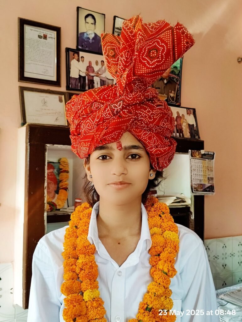 जालावास मनेठी में मेधावी विद्यार्थियों का सम्मान समारोह आयोजित 2 img 20250523 wa01108541610434136420029