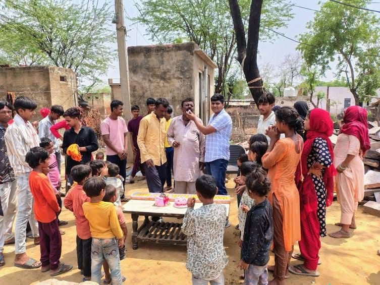 विश्वेंद्र सिंह पनवाल ने गौसेवा के साथ मनाया जन्मदिन 2 img 20250525 wa0112306525422402038981