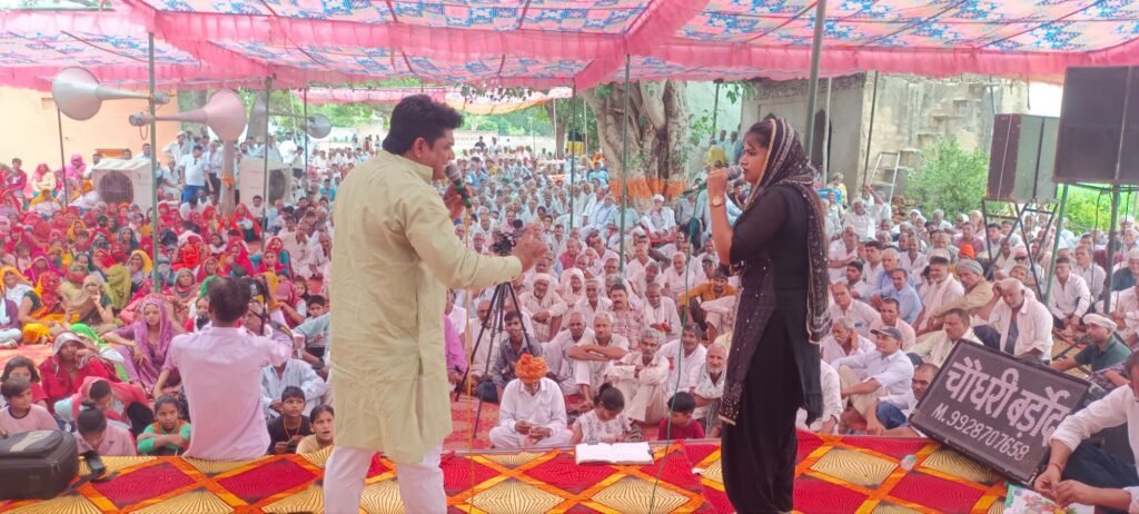 जालावास मनेठी में बाबा जाट वाले का विशाल भंडारा व रागनी कंपटीशन का आयोजन व मूर्ति अनावरण कार्यक्रम सम्पन्न 3 img 20250527 wa00938551625413998647257
