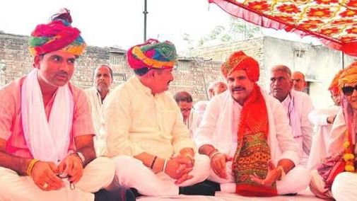 सती माता मंदिर का द्वितीय वार्षिकोत्सव सम्पन्न, हजारों श्रद्धालुओं ने ग्रहण की प्रसादी 2 image editor output image 1165823912 17488280952166058098998758955899