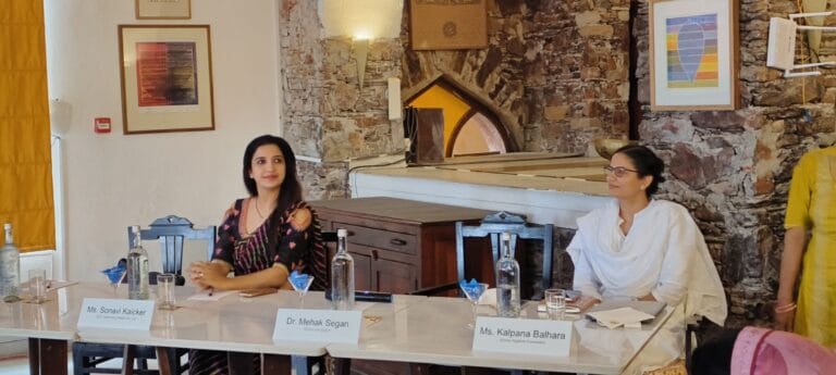 नीमराना फोर्ट-पैलेस पर मासिक धर्म जागरूकता अभियान: सामाजिक परिवर्तन की दिशा में एक महत्वपूर्ण कदम 3 img-20250616-wa01295796247588405501348.jpg