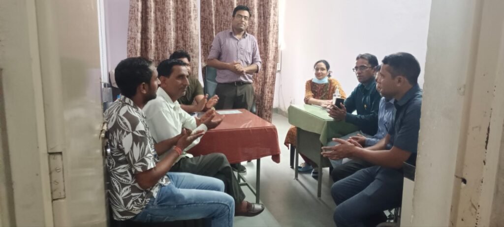 शाहजहांपुर में धूमधाम से मनाया गया चिकित्सक दिवस 3 img 20250701 wa01018657768292418288545