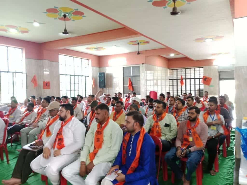 राजस्थान सीमेंट कर्मचारी महासंघ का दो दिवसीय अभ्यास वर्ग संपन्न 4 img 20250804 wa00458554486289226734812