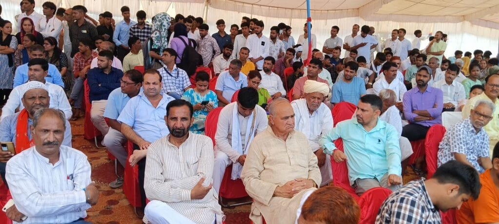 कोटपूतली में स्वतंत्रता दिवस का जिला स्तरीय समारोह देशभक्ति की उमंग के साथ संपन्न 14 img20250815094405977751944230043985