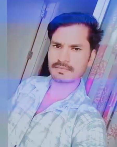 नीमराना में शराब के नशे में युवक ने लगाई छलांग, मौत 2 img 20250914 wa00252985665166202577502