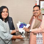 कोटपूतली के घिलोठ में बनेगा प्रदेश का पहला ई-बस मैन्यूफैक्चरिंग प्लांट, 1200 करोड़ का निवेश 32 225443_homepage_932148f3-4a43-429a-b7a9-2bb2bf686c675405758022075100564.jpeg