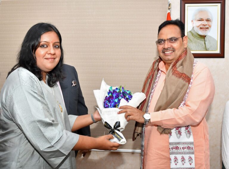 कोटपूतली के घिलोठ में बनेगा प्रदेश का पहला ई-बस मैन्यूफैक्चरिंग प्लांट, 1200 करोड़ का निवेश 3 225443_homepage_932148f3-4a43-429a-b7a9-2bb2bf686c675405758022075100564.jpeg