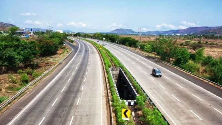 कोटपूतली से किशनगढ़ के बीच 181 किमी लंबा 6-लेन ग्रीनफील्ड एक्सप्रेसवे, 6906 करोड़ की लागत से बनेगा, दिसंबर में शुरू होगा काम 4 image_editor_output_image-2132049-17613704446315640432392510704152.jpg