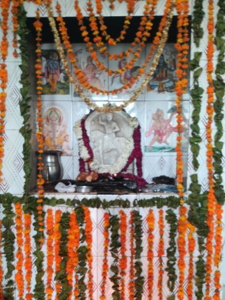 image editor output image745410084 17611392197078610611605959022190