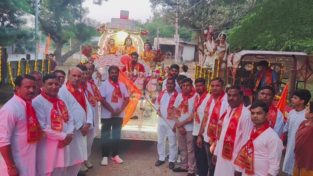 नीमराना में भव्य श्रीराम शोभायात्रा ने भक्तों को भावविभोर किया 2 img 20251004 wa01717262726720687395034