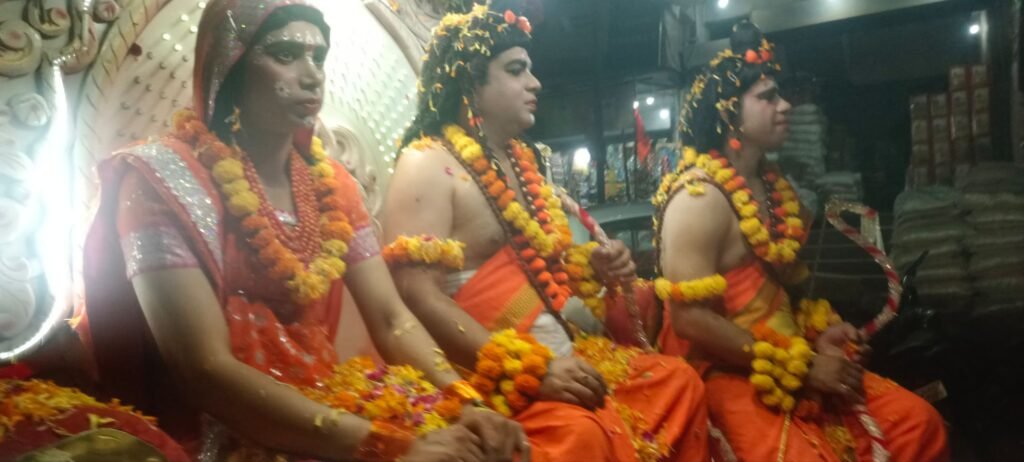 नीमराना में भव्य श्रीराम शोभायात्रा ने भक्तों को भावविभोर किया 1 img 20251004 wa01765233256890431270479