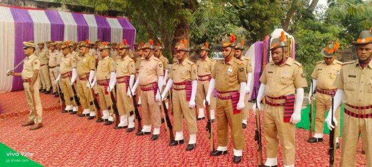 पुलिस शहीद दिवस पर कोटपूतली-बहरोड़ में श्रद्धांजलि समारोह, शहीदों के प्रति नमन 1 img-20251021-wa00096984315679363292572.jpg