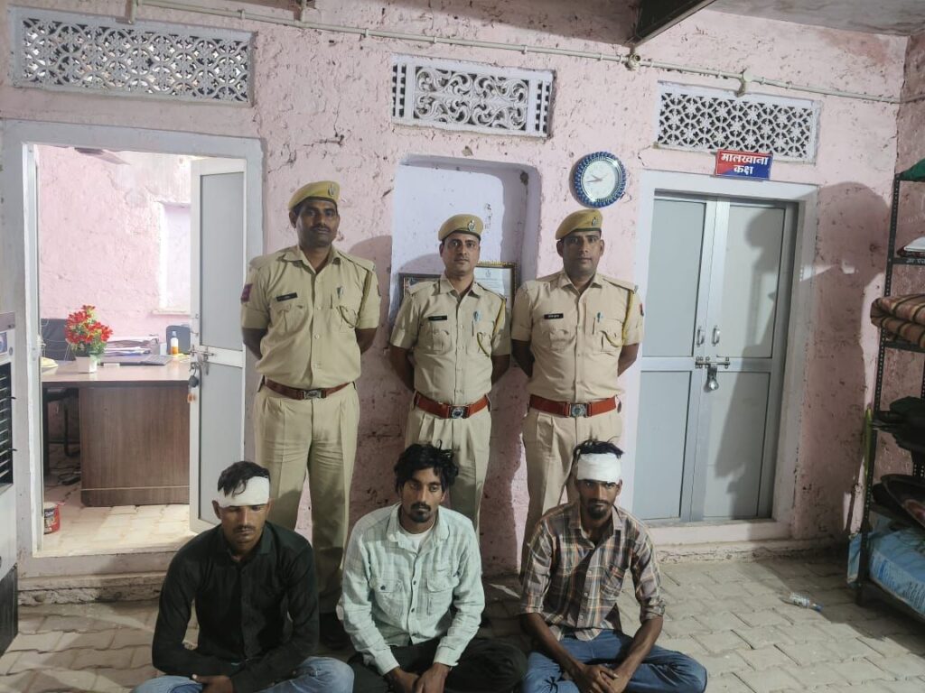 img 20251024 wa00216561093830400120265