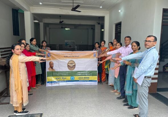 यूको बैंक नीमराना शाखा में मनाया गया सतर्कता जागरूकता सप्ताह 21 img-20251030-wa00256887134403854898523.jpg