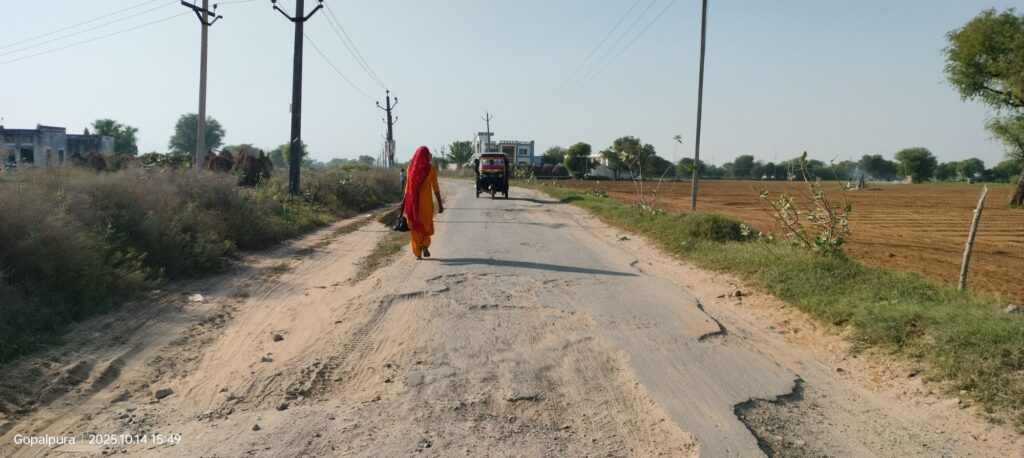 img202510141549071691960021193366355