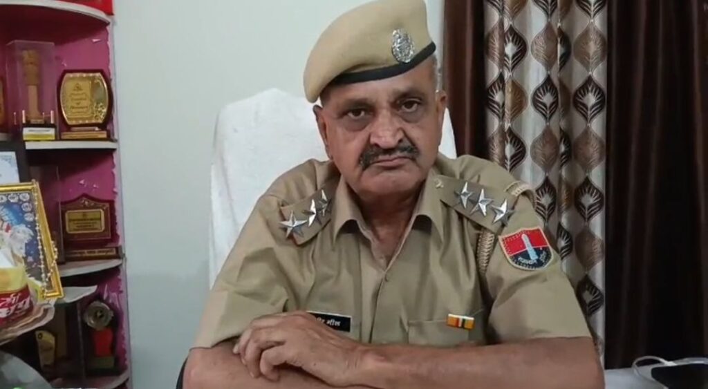 कोटपूतली से हरियाणा सीमा तक पोटाश की खुली बिक्री — नारेहड़ा व रायकरणपुरा में अवैध व जानलेवा उपयोग का भय, दीपावली पर पटाखों की जगह उपयोग की चर्चाएँ बढ़ीं; प्रतिबंध की मांग 4 img 20251016 1910337989738092088329672