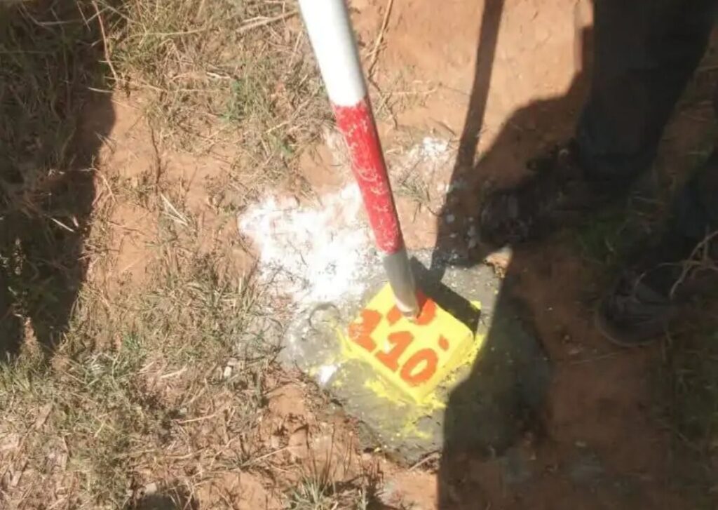 कोटपूतली से किशनगढ़ के बीच 181 किमी लंबा 6-लेन ग्रीनफील्ड एक्सप्रेसवे, 6906 करोड़ की लागत से बनेगा, दिसंबर में शुरू होगा काम 3 screenshot 2025 10 25 09 56 22 06 5600c4be318a3a39d7eb640dd568d2176721860576042422025