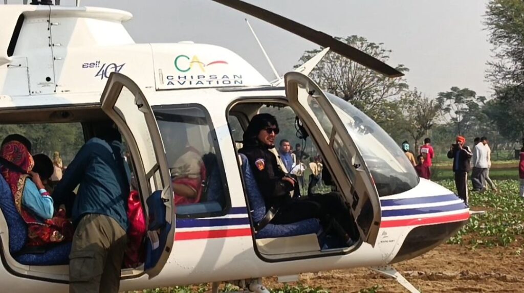 10032897074334343216562973112