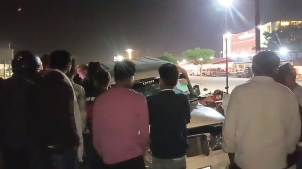 1003315561600018670904800221