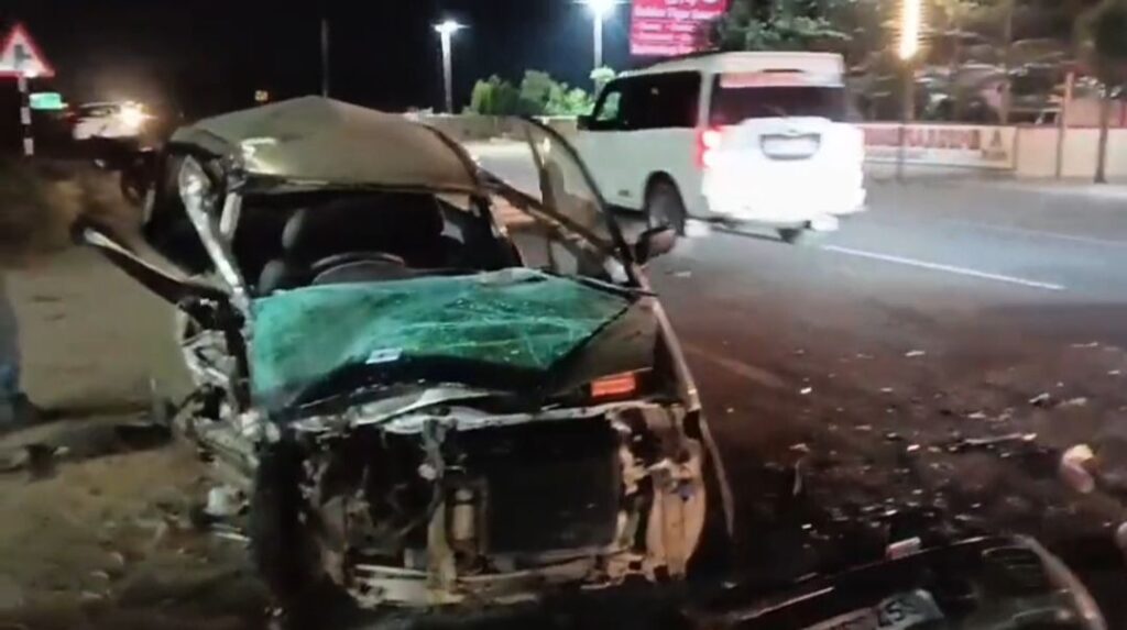 10033155627044527567172243378