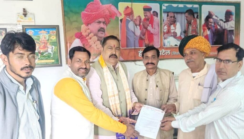 fb img 17633003170803333692127326844763