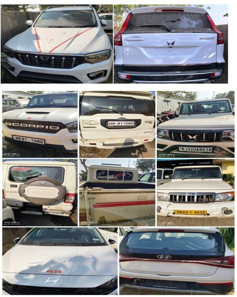 fb img 17640784337916700586421676211325