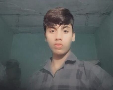 image editor output image1148514875 1764046882000126057906575195645