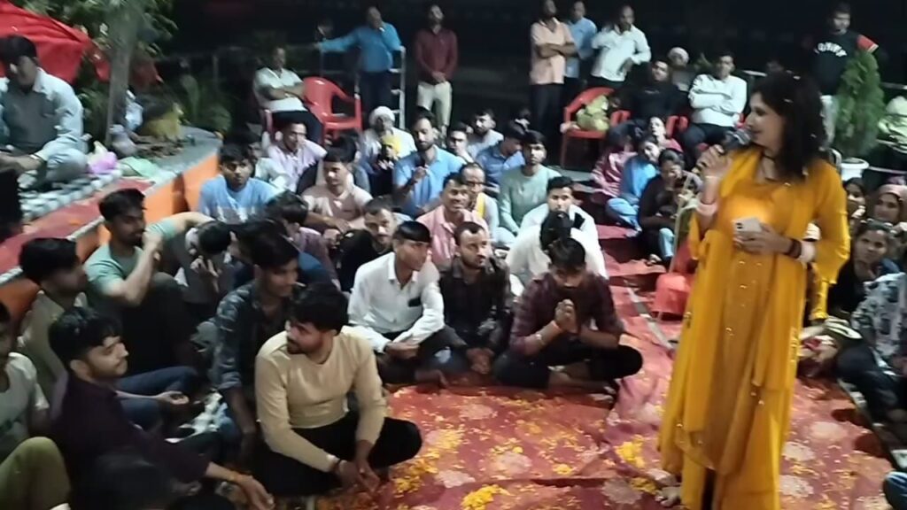 img 20251102 wa00866980203314022846960