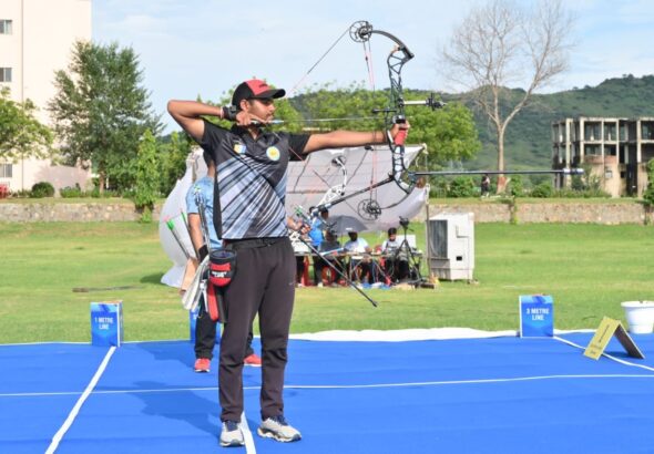 जेद्दा में गूंजेगा कोटपूतली-बहरोड़ का नाम, वासु यादव करेंगे भारत का प्रतिनिधित्व 18 img-20251108-wa00181842339666875034438.jpg