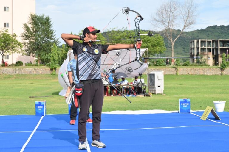 जेद्दा में गूंजेगा कोटपूतली-बहरोड़ का नाम, वासु यादव करेंगे भारत का प्रतिनिधित्व 43 img-20251108-wa00181842339666875034438.jpg