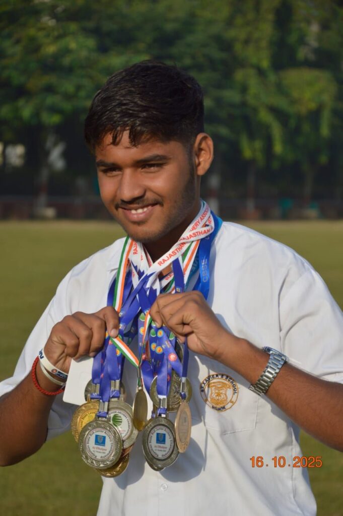 img 20251108 wa00193551160938845631773